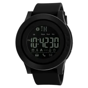 Bluetooth social remote control camera watch W2312855