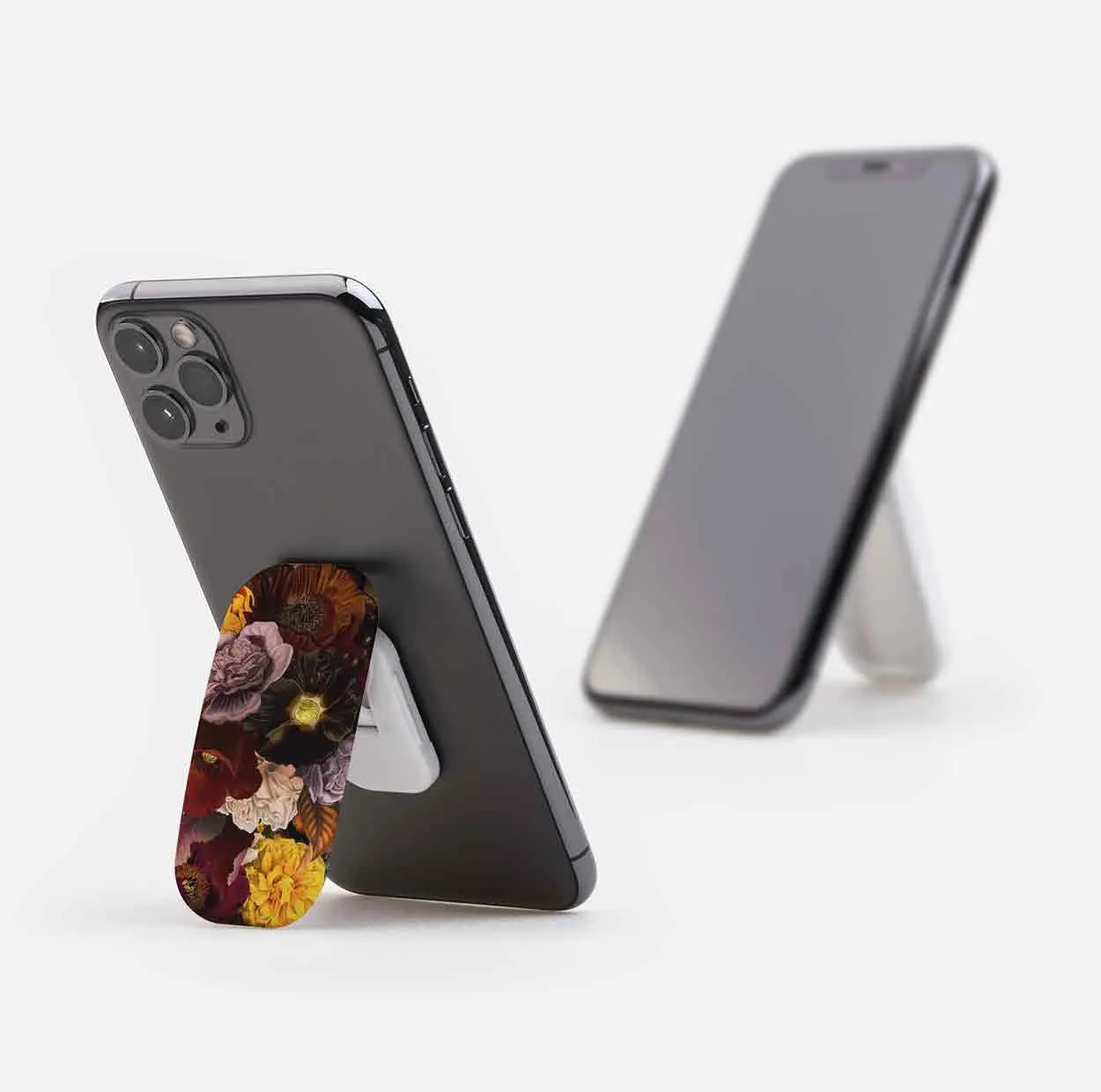 Blush Phone Stand