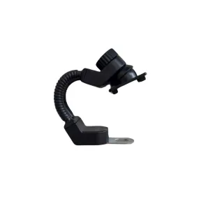 Bolt Mount for Komodo v2 StormShield Mobile / GPS Holder