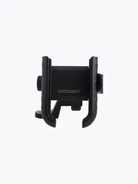 BRCOVAN Mobile Holder Handle Mount BKW-2