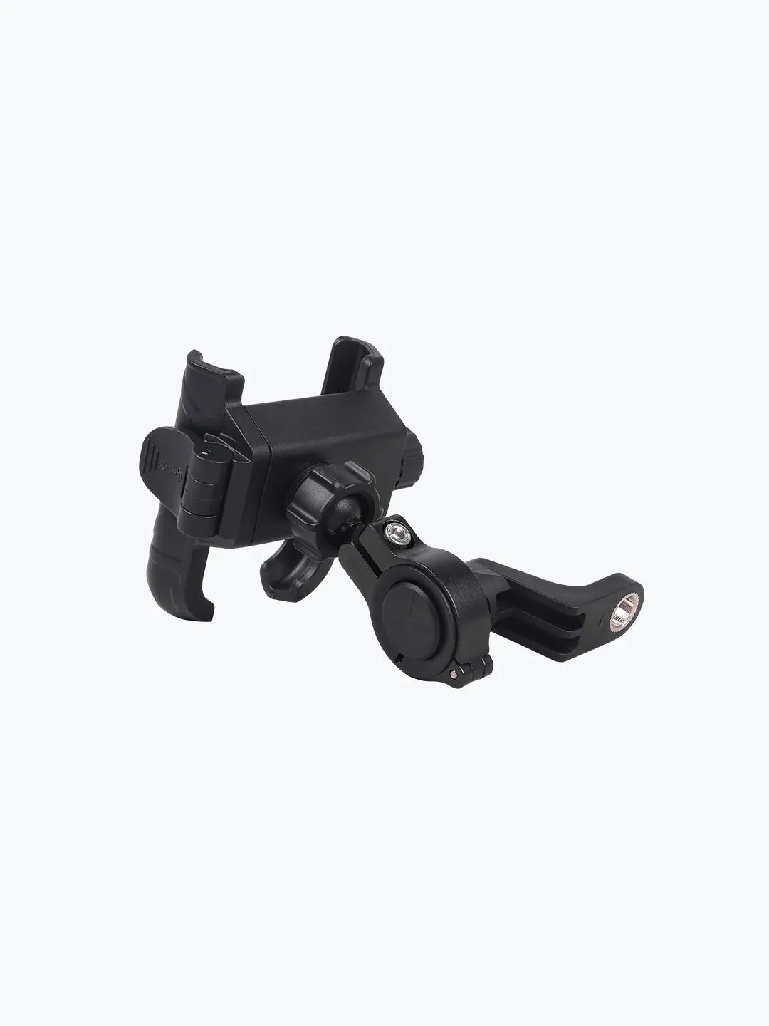 BRCOVAN Mobile Holder Handle Mount BKW-2