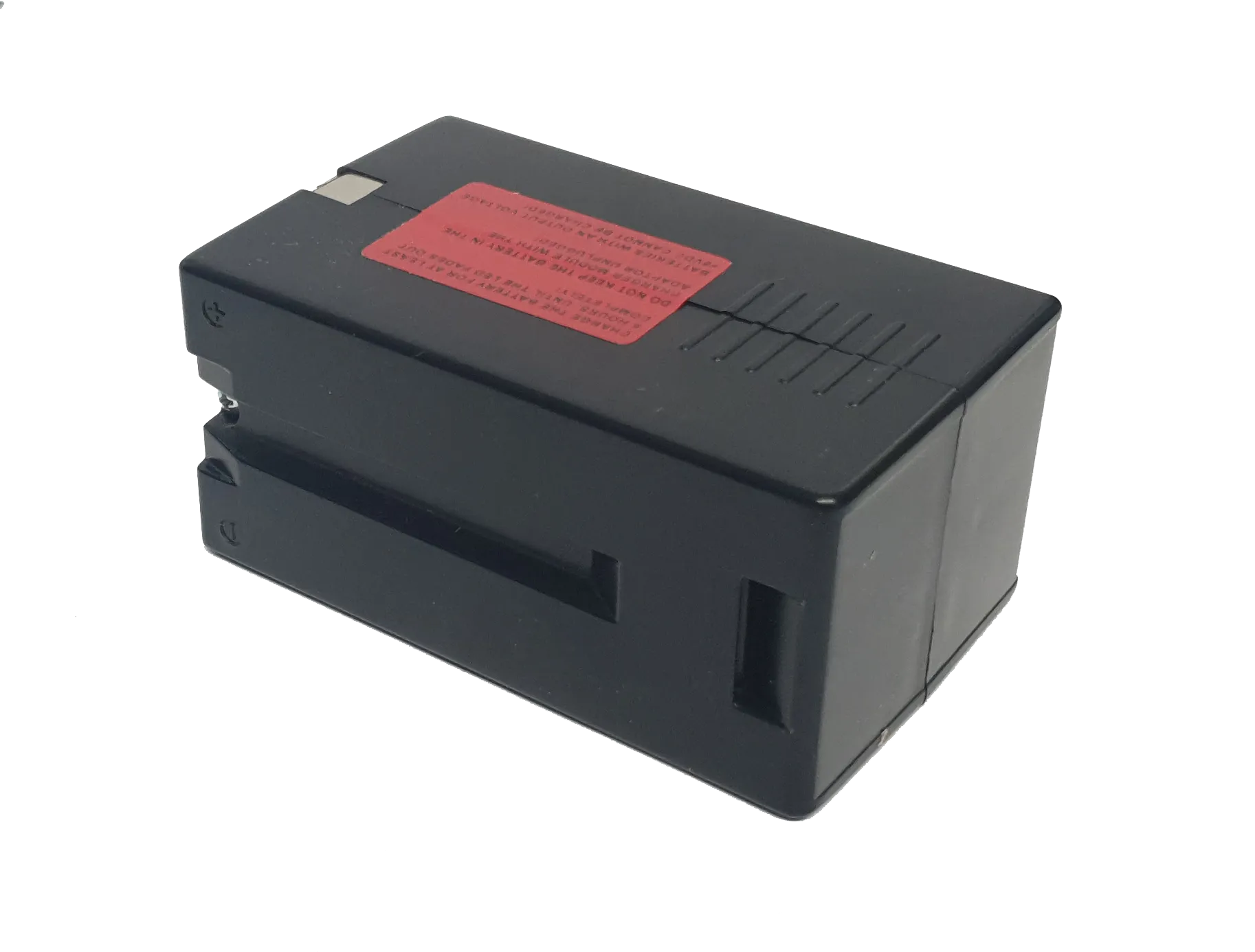 BT Toyota LHM200SC Rechargeable Battery 226370