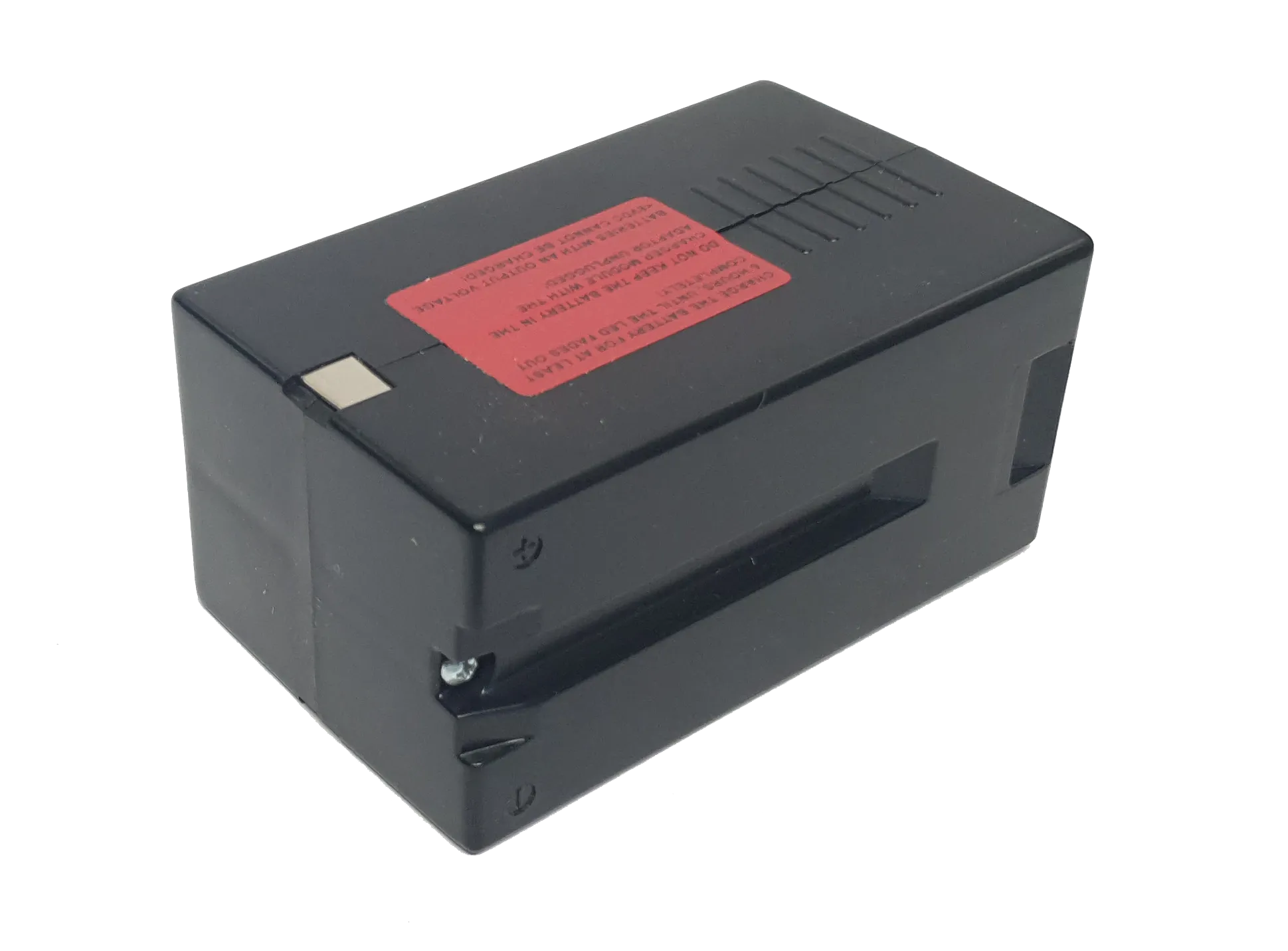 BT Toyota LHM200SC Rechargeable Battery 226370