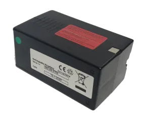 BT Toyota LHM200SC Rechargeable Battery 226370