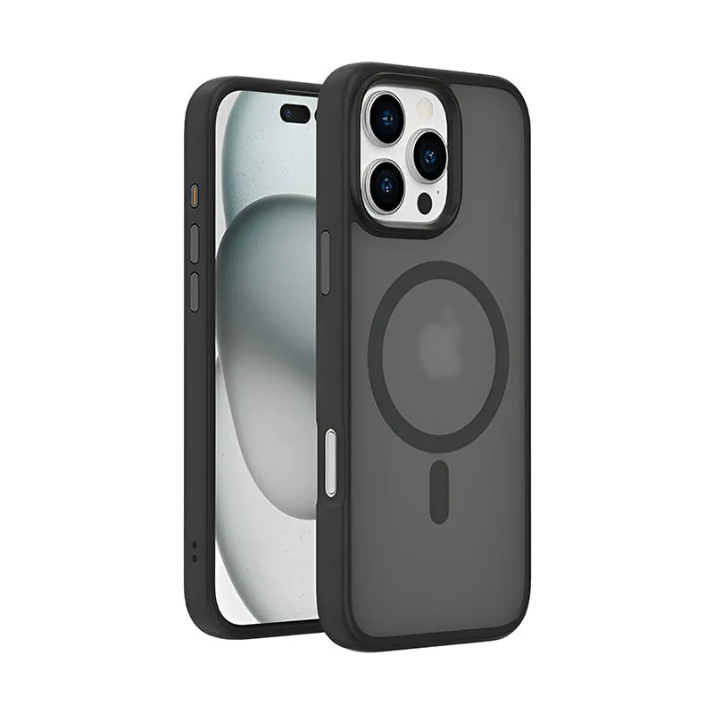 Bumper iPhone Case