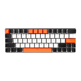 Calico Cat TK63 - Custom 60% Keyboard