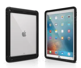 Catalyst Waterproof for iPad Pro 12.9" Case 3RD GEN (2018/2019)