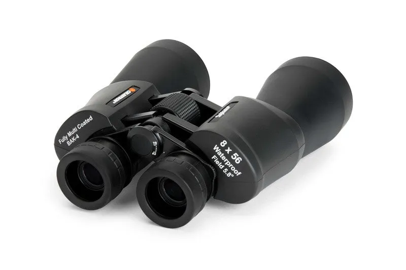 Celestron 8x56 SkyMaster DX Binoculars - 72022