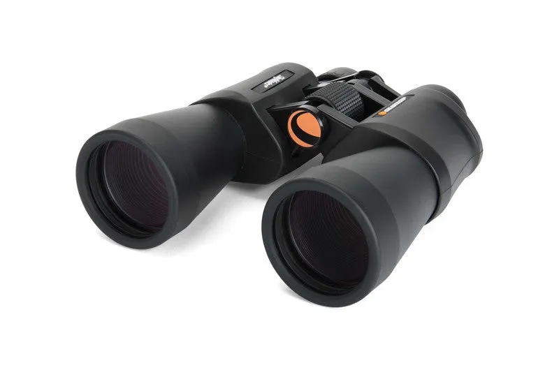 Celestron 8x56 SkyMaster DX Binoculars - 72022