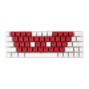 Cherry TK63 - Custom 60% Keyboard