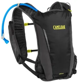 Circuit™ Run (5.5L) Vest with Crux® 1.5L Reservoir