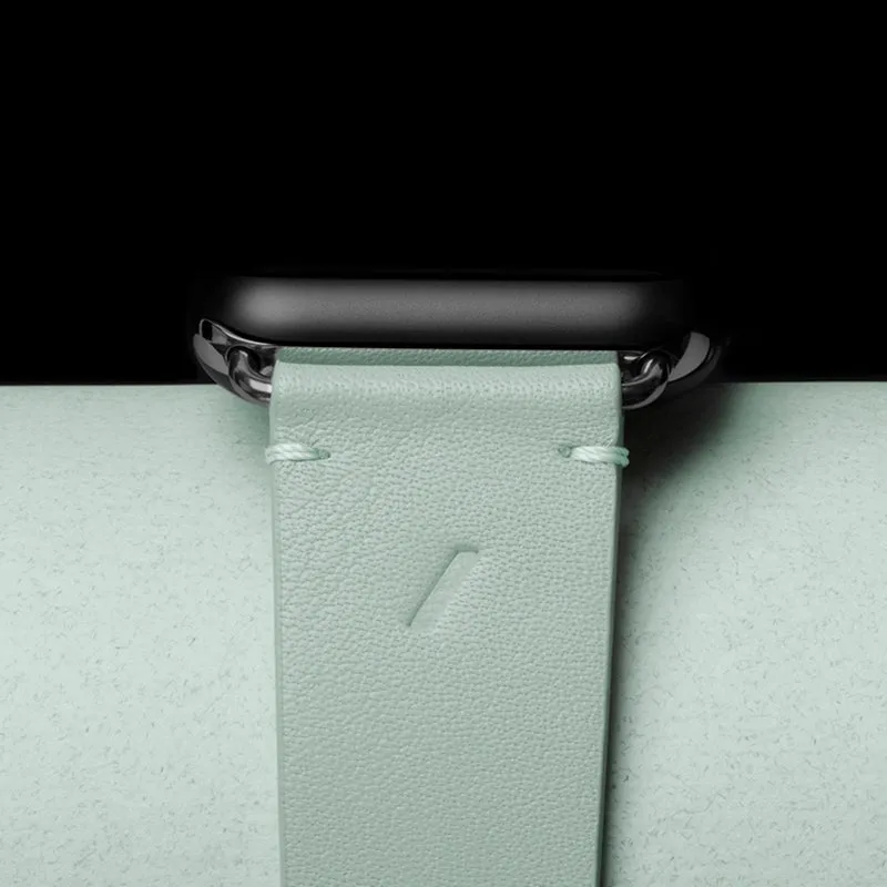 Classic Strap for Apple Watch (38 / 40 / 41mm)