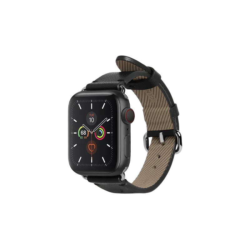 Classic Strap for Apple Watch (38 / 40 / 41mm)