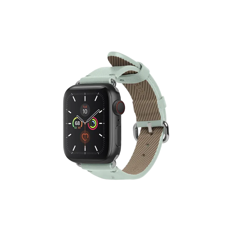 Classic Strap for Apple Watch (38 / 40 / 41mm)