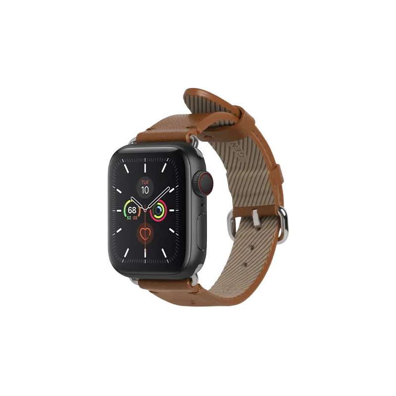 Classic Strap for Apple Watch (38 / 40 / 41mm)