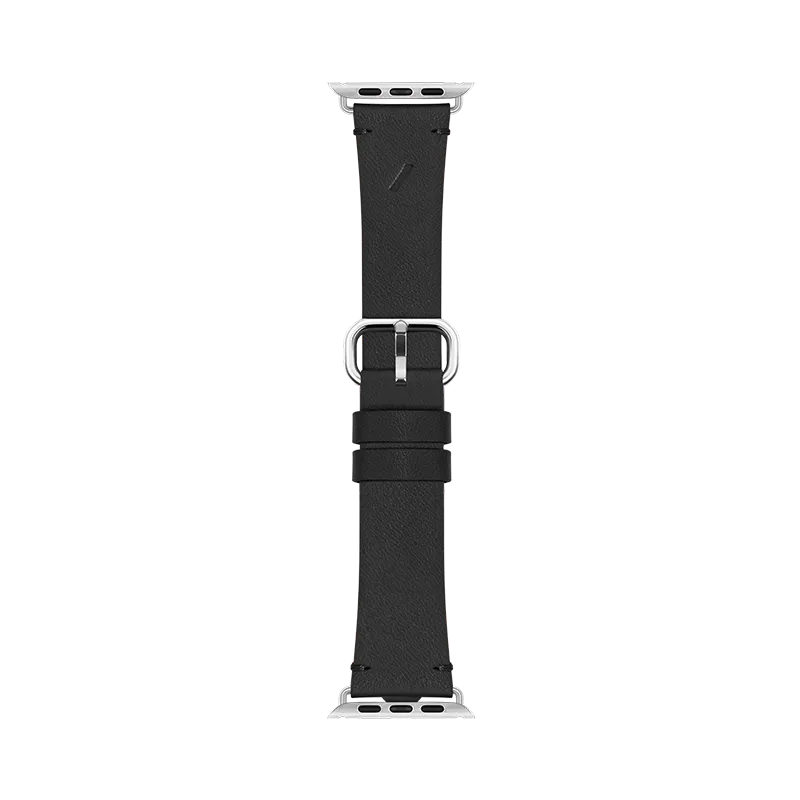 Classic Strap for Apple Watch (38 / 40 / 41mm)