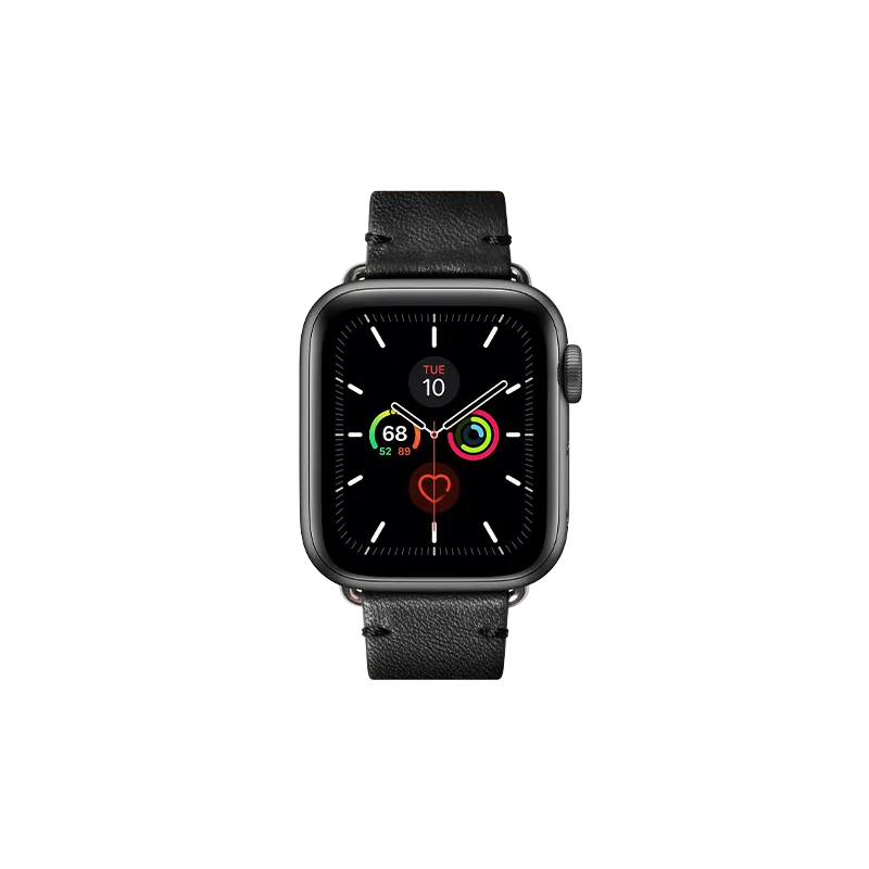 Classic Strap for Apple Watch (38 / 40 / 41mm)