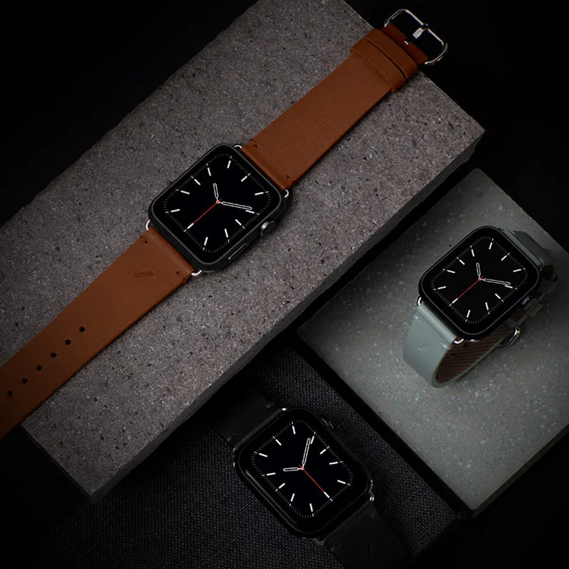 Classic Strap for Apple Watch (38 / 40 / 41mm)