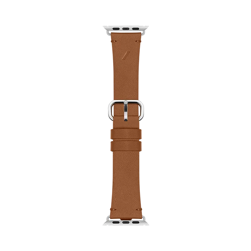 Classic Strap for Apple Watch (38 / 40 / 41mm)