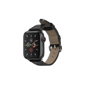 Classic Strap for Apple Watch (38 / 40 / 41mm)