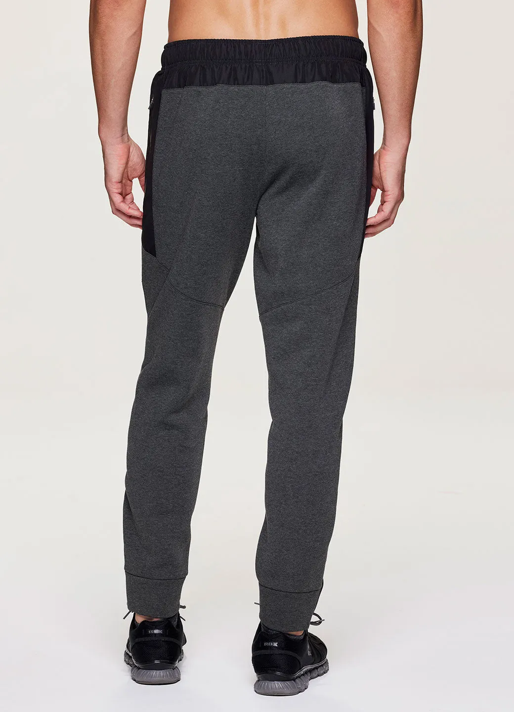 Core Performance Jogger