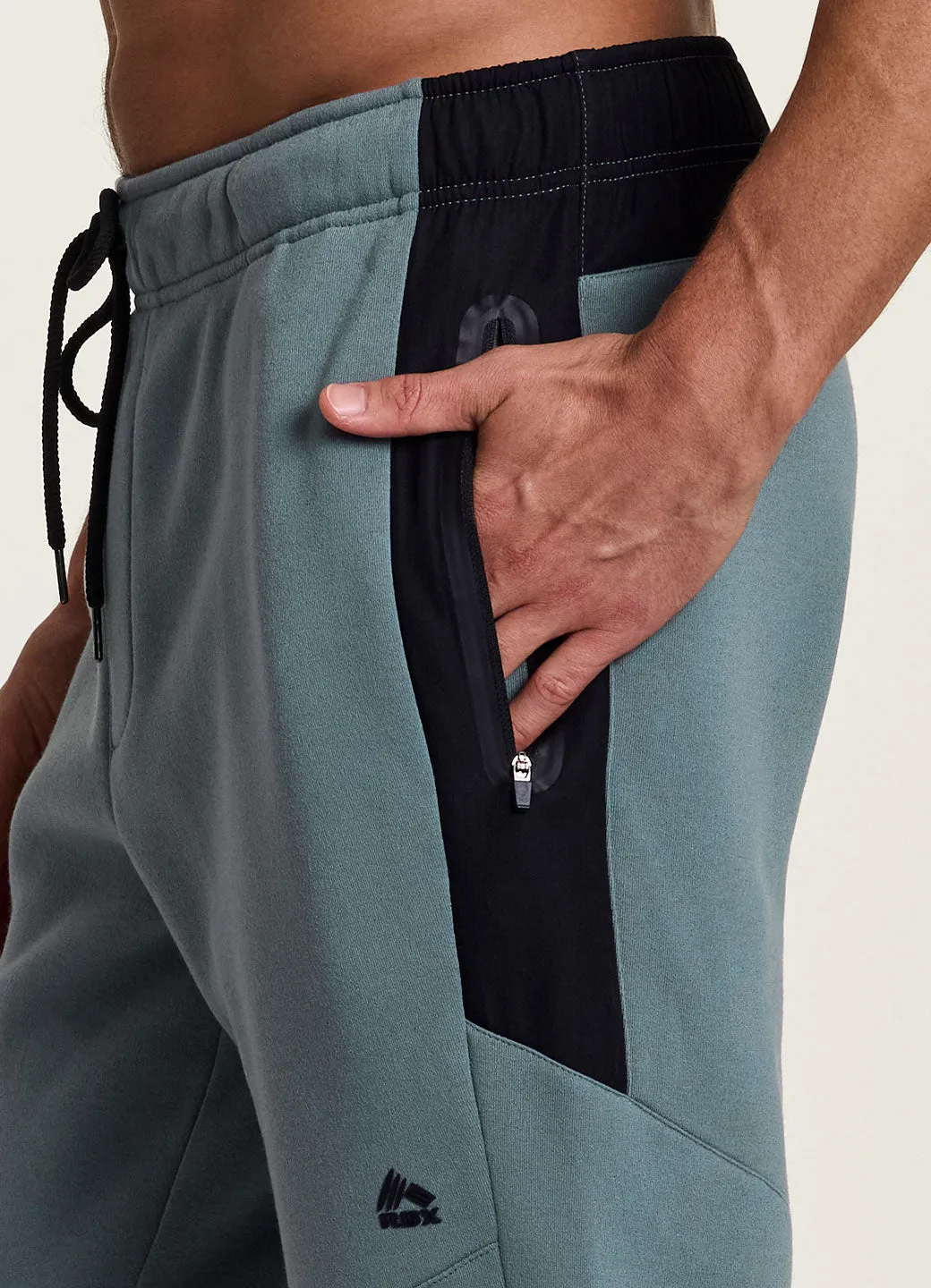 Core Performance Jogger