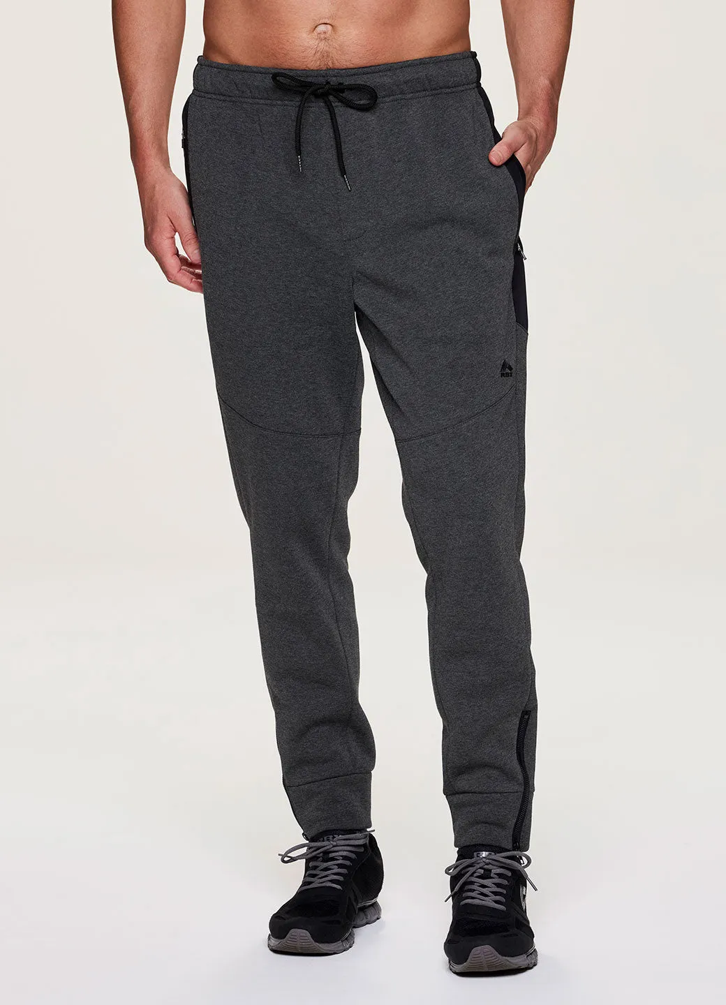 Core Performance Jogger