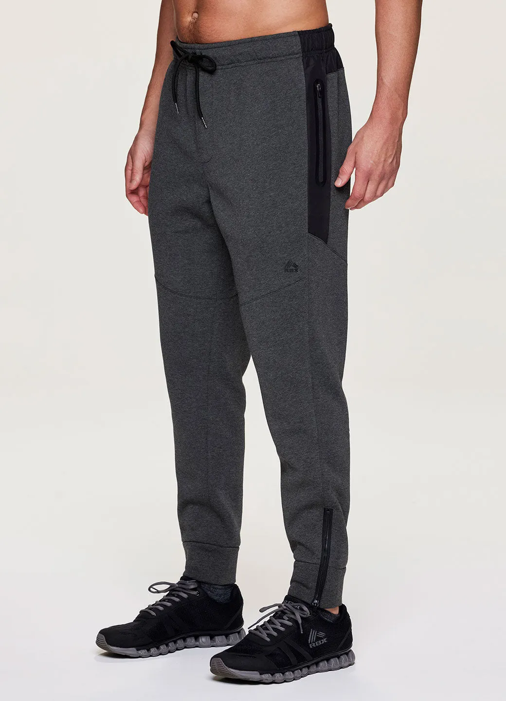 Core Performance Jogger