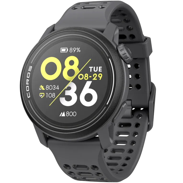 COROS PACE 3 GPS Sport Watch