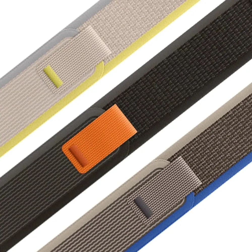 Coros Vertix 2 Trail Loop Watch Straps