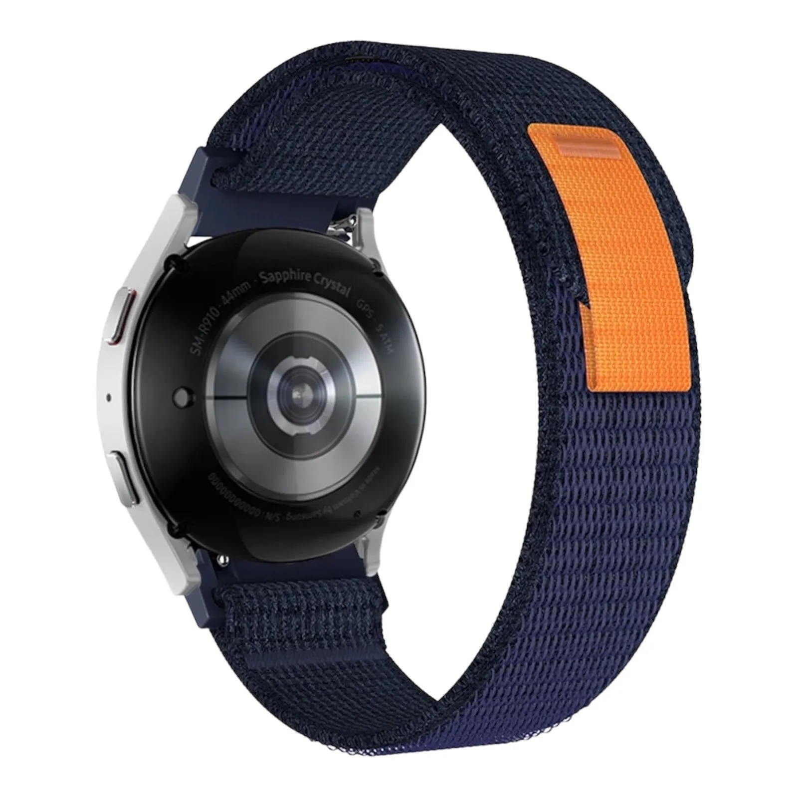 Coros Vertix 2 Trail Loop Watch Straps