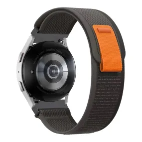 Coros Vertix 2 Trail Loop Watch Straps