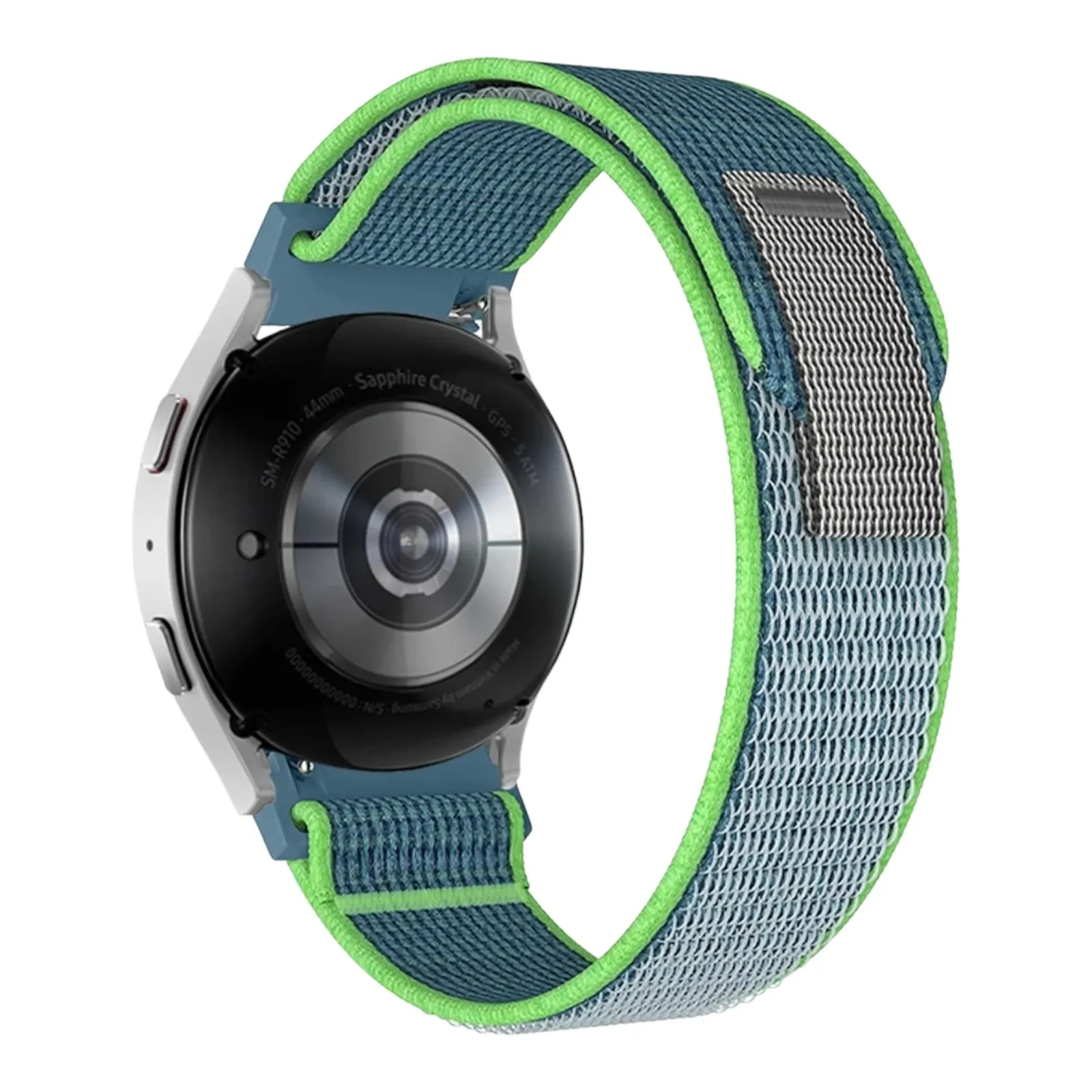 Coros Vertix 2 Trail Loop Watch Straps