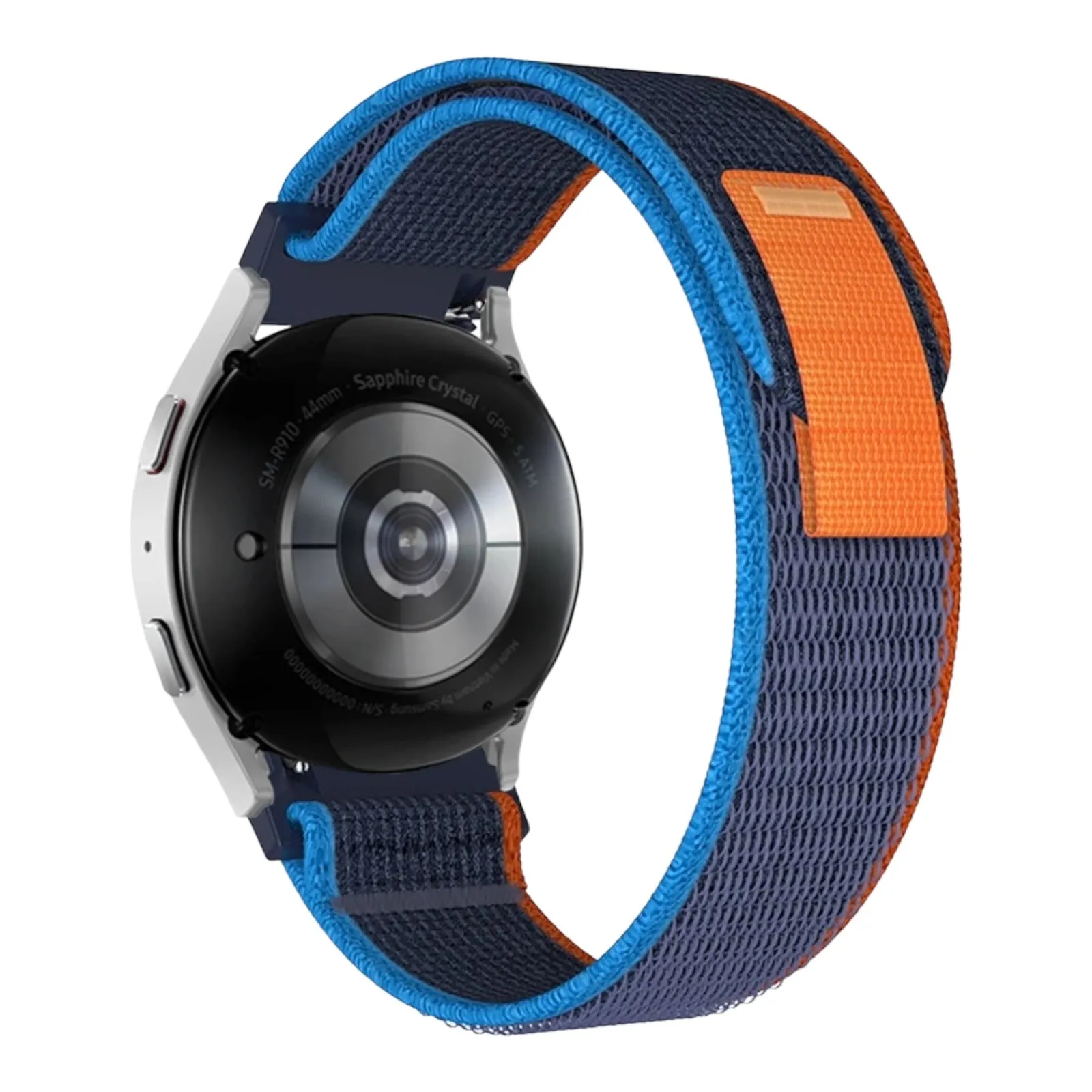 Coros Vertix 2 Trail Loop Watch Straps