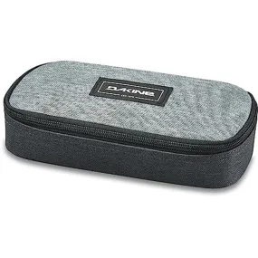 Dakine School Case Geyser Grey