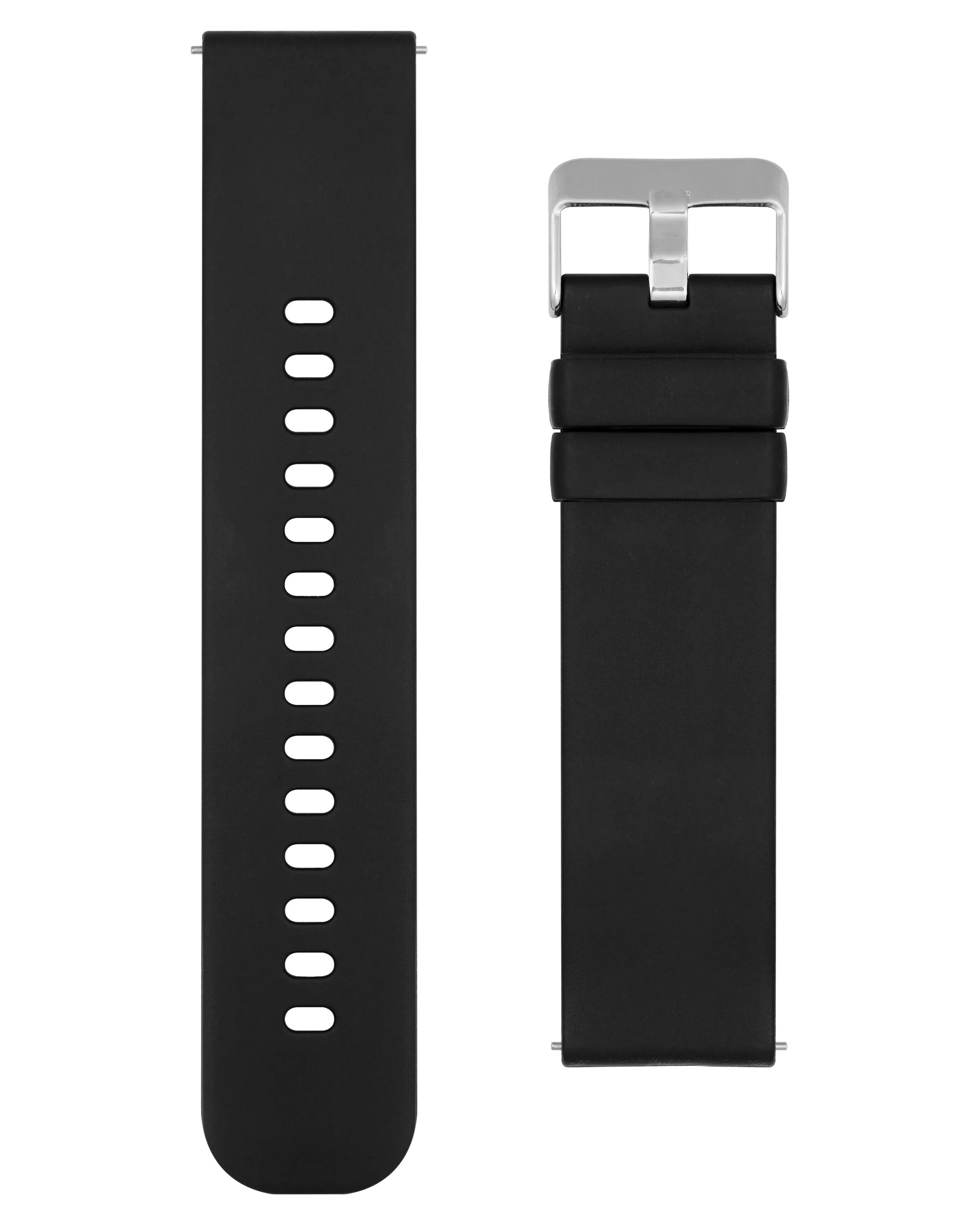 DECA Smartwatch