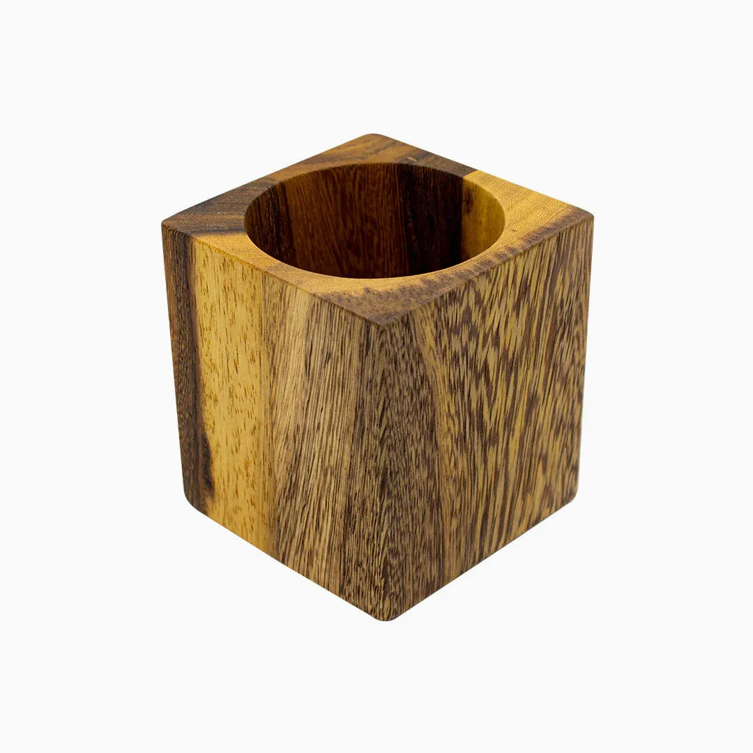 Desky Wooden Desk Accessories