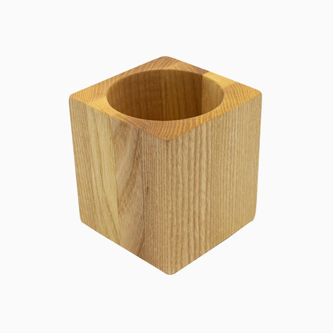 Desky Wooden Desk Accessories