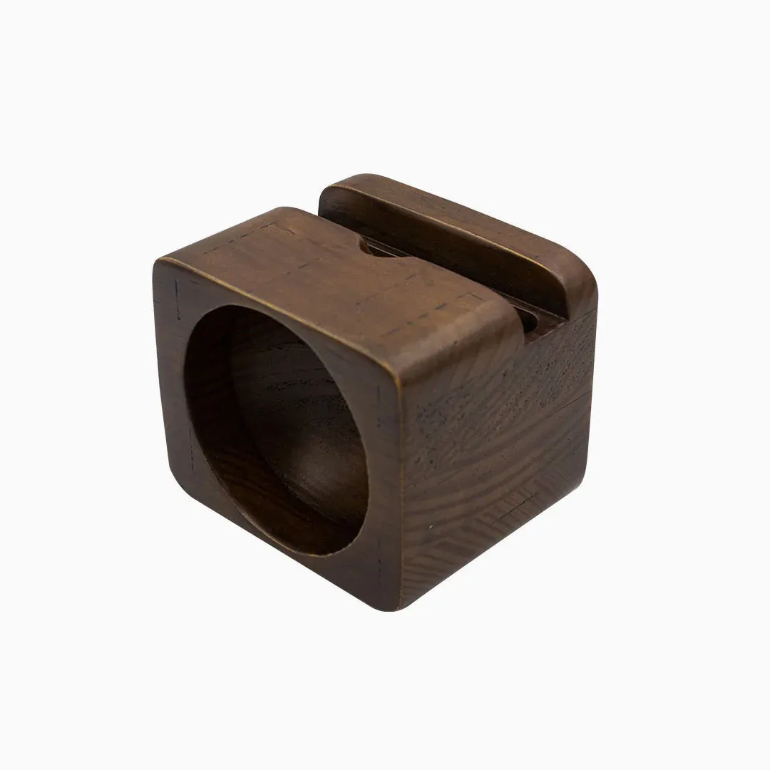 Desky Wooden Desk Accessories