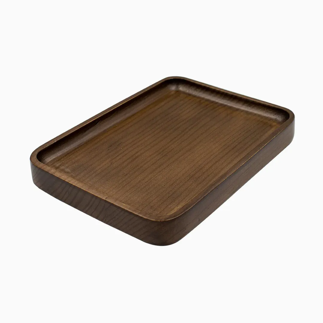 Desky Wooden Desk Accessories