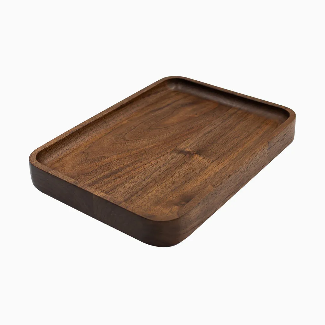 Desky Wooden Desk Accessories