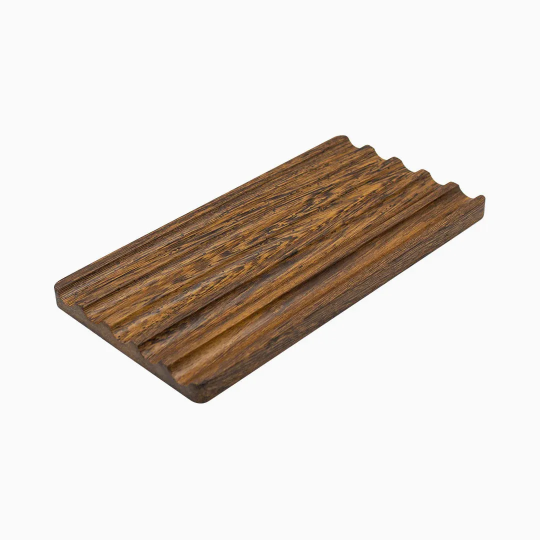 Desky Wooden Desk Accessories