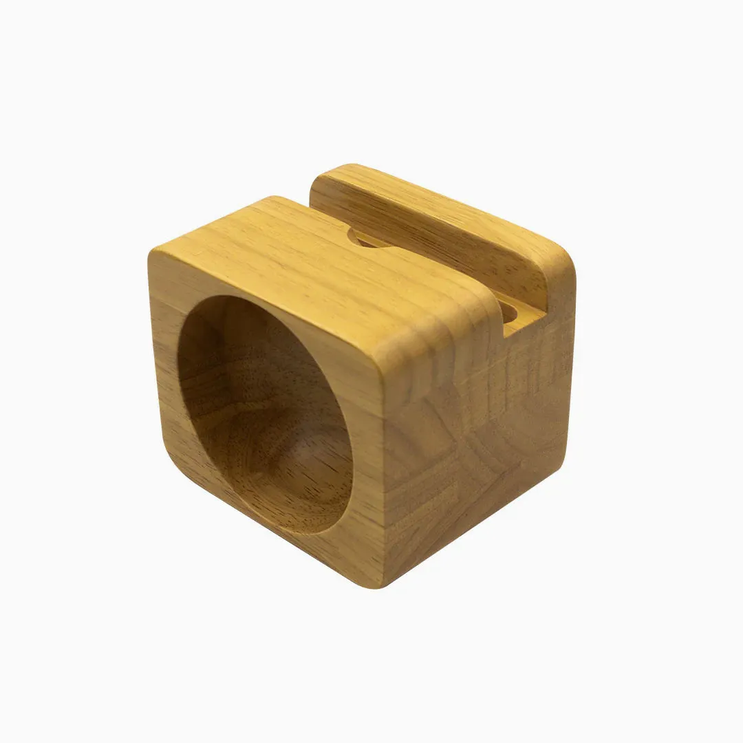 Desky Wooden Desk Accessories