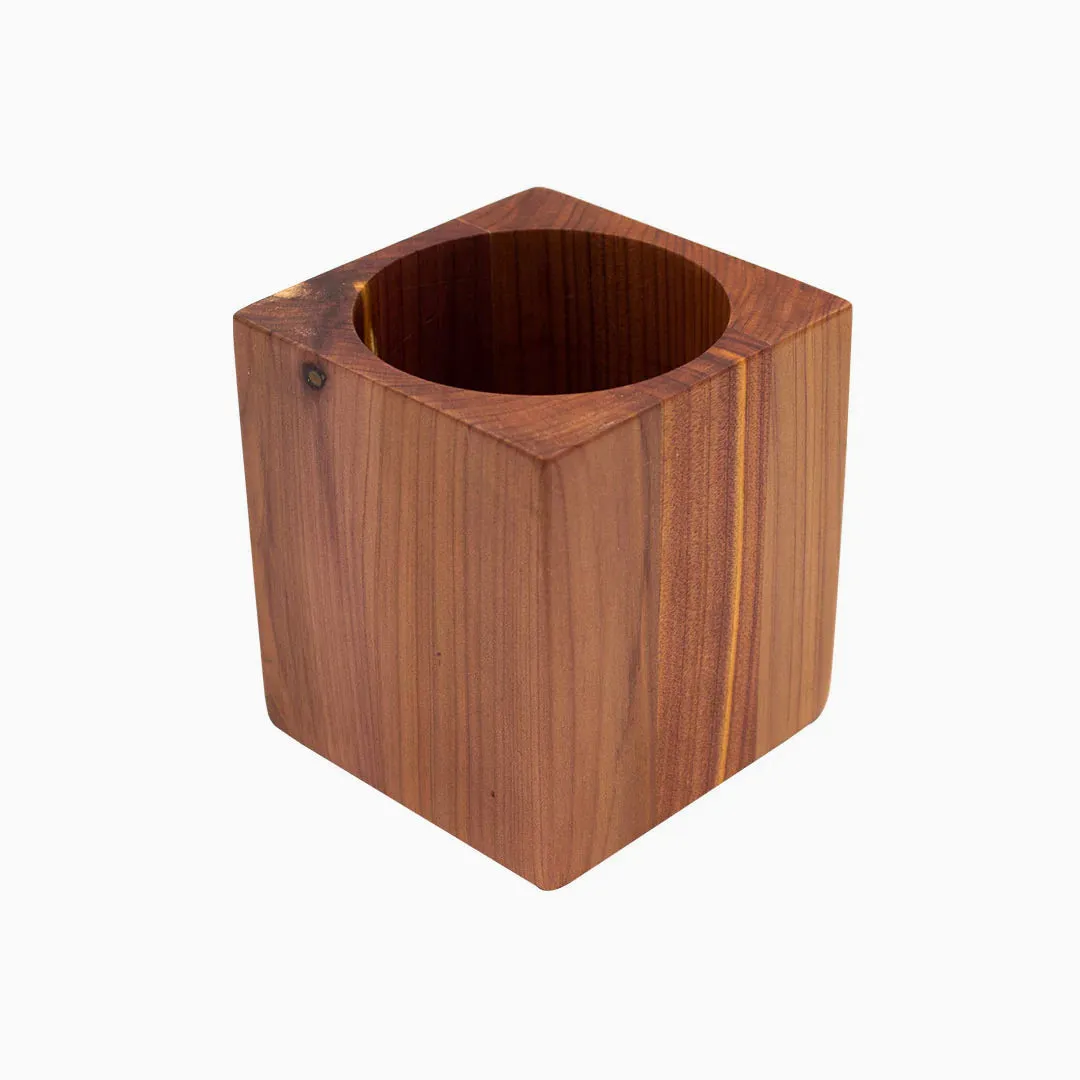 Desky Wooden Desk Accessories