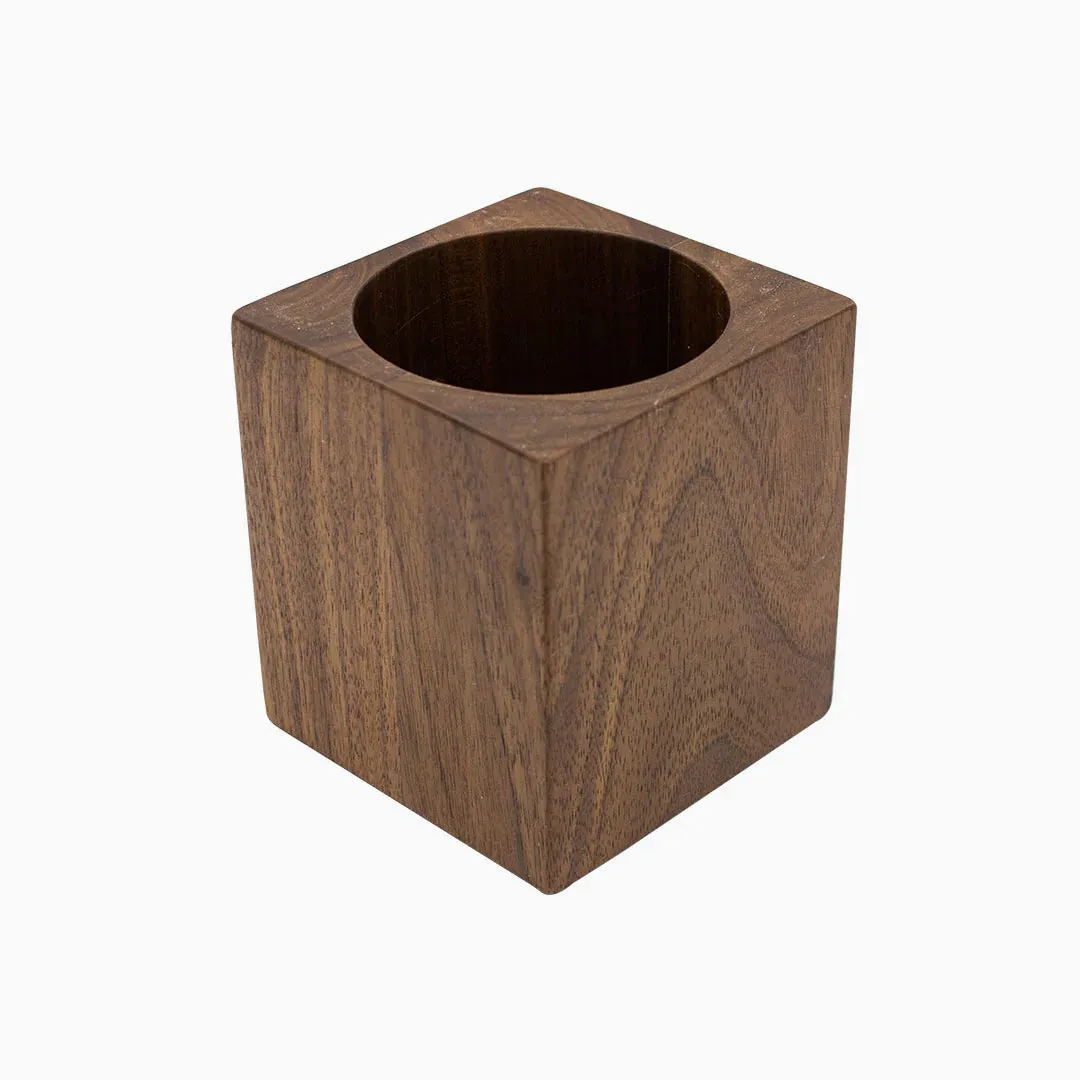 Desky Wooden Desk Accessories