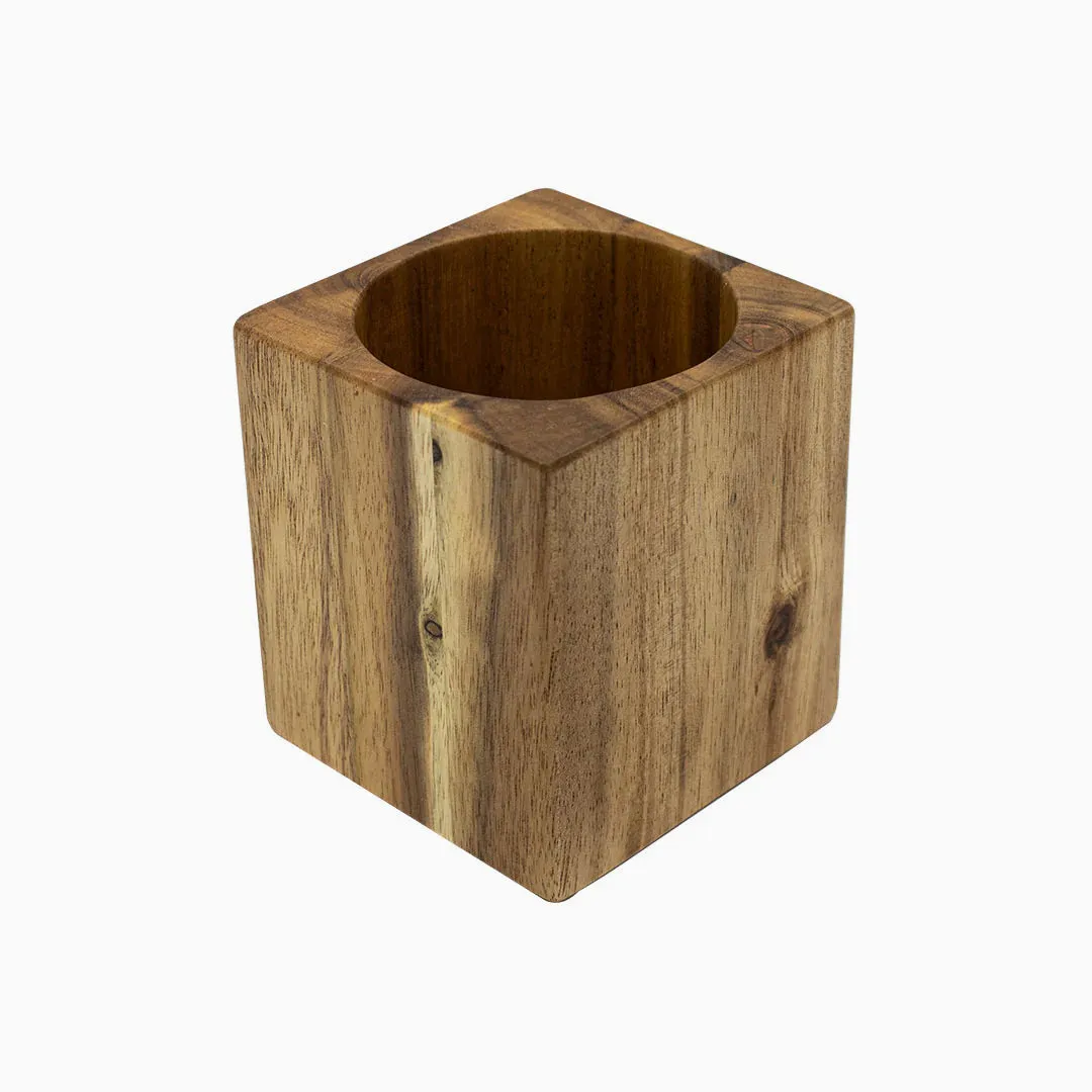 Desky Wooden Desk Accessories