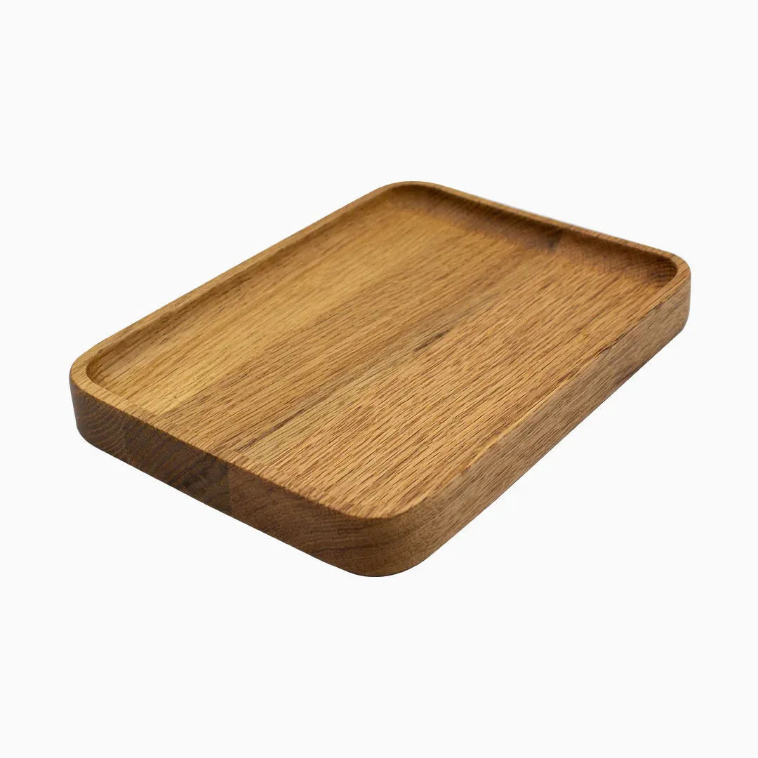 Desky Wooden Desk Accessories