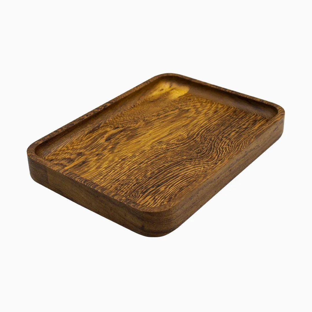 Desky Wooden Desk Accessories