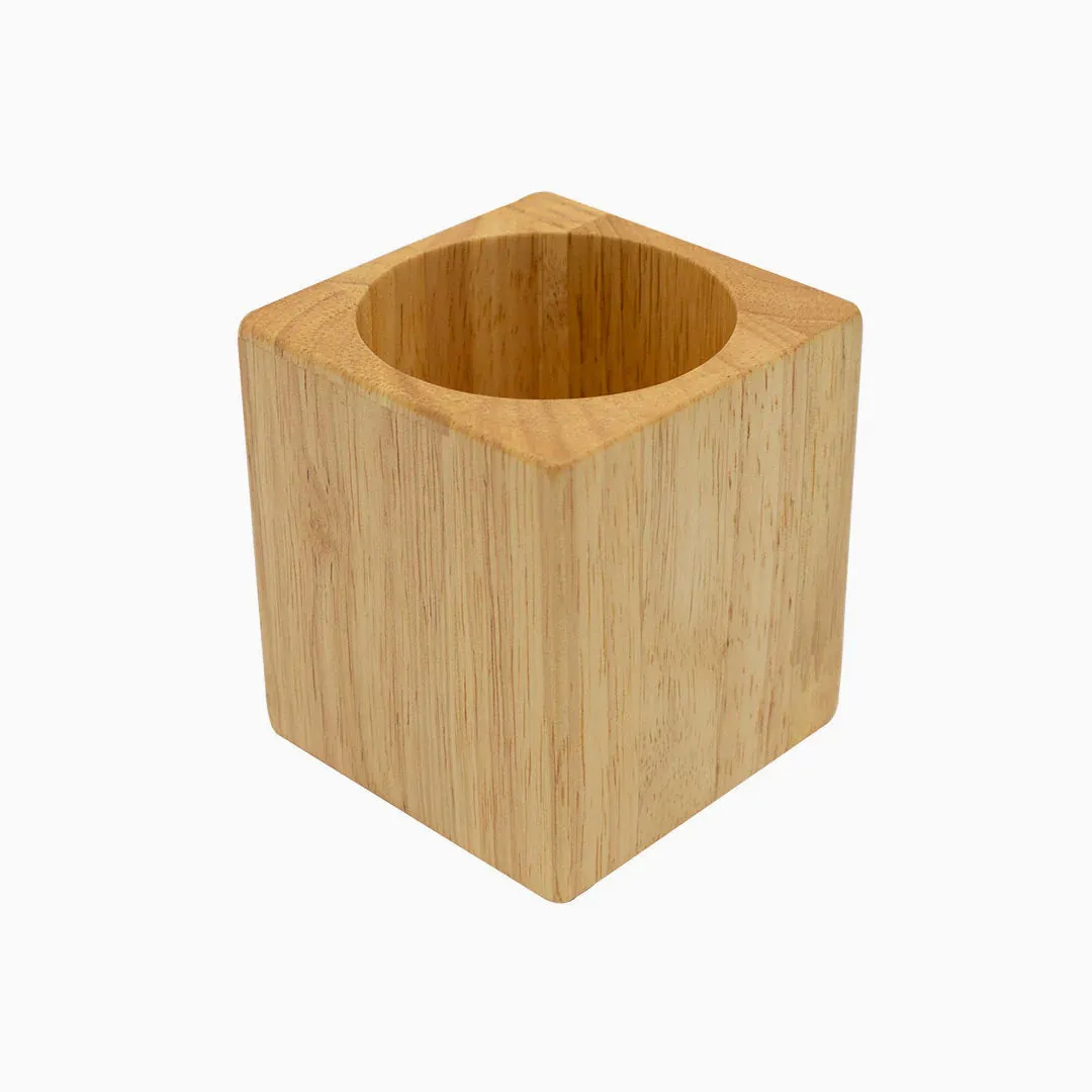 Desky Wooden Desk Accessories