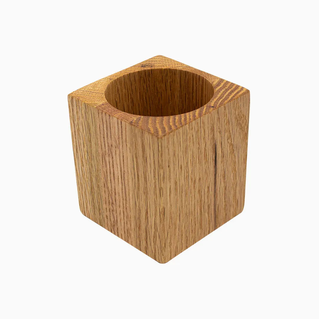 Desky Wooden Desk Accessories